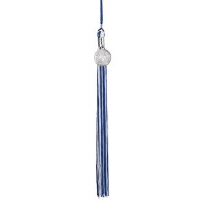 Utah State Seal Souvenir Tassel